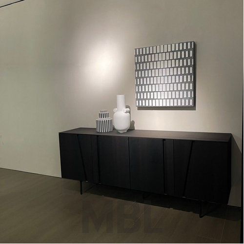 TV cabinet
