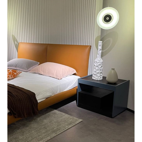 Bedside cabinet