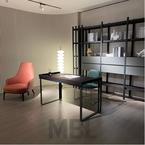 Writing desk