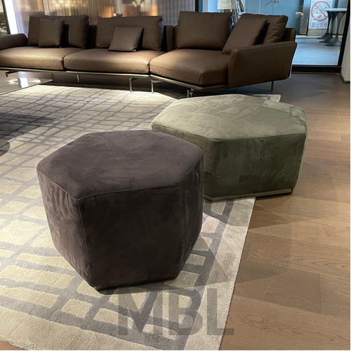 Pouffe