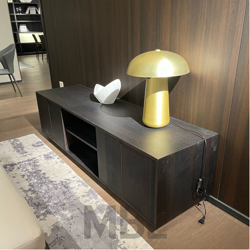 TV cabinet