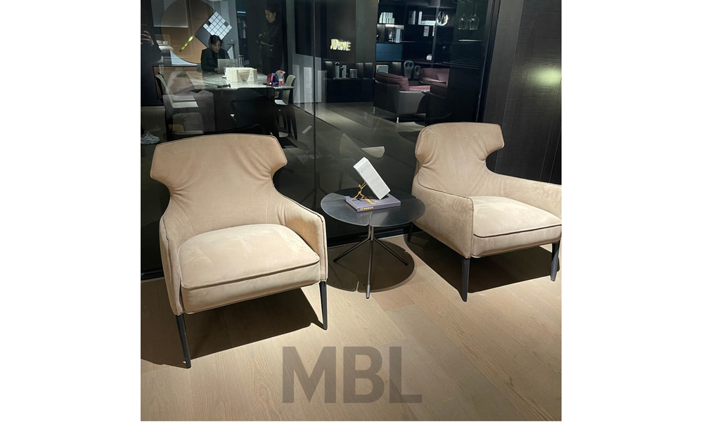Armchair
