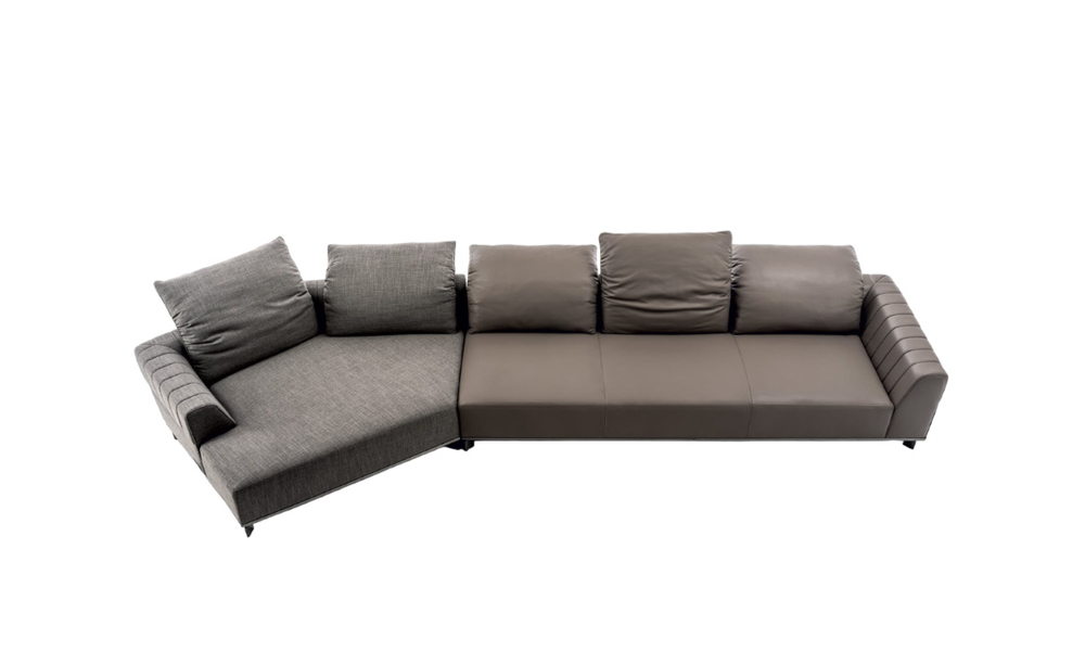 Sofa Longhi Sheffield