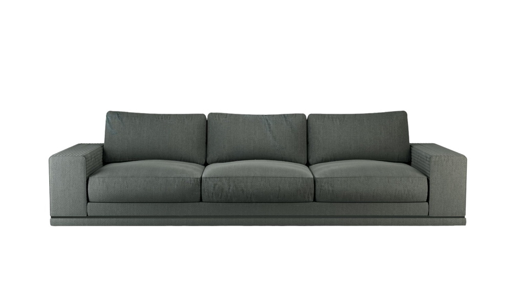 Sofa Longhi Cohen