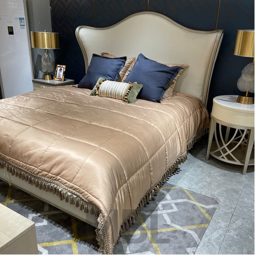 Bed 1800