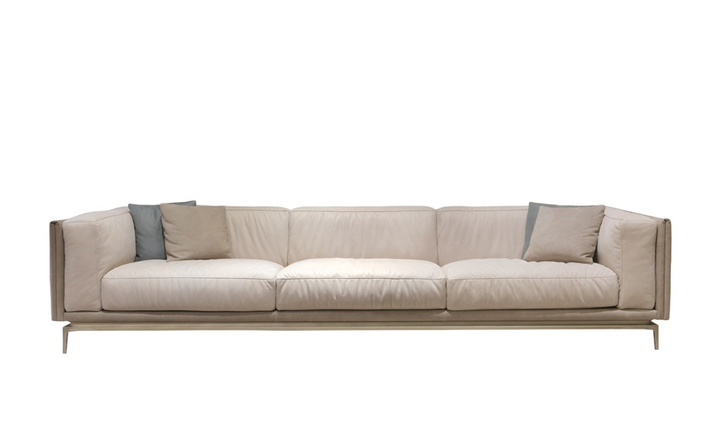 Sofa Visionnaire Legend