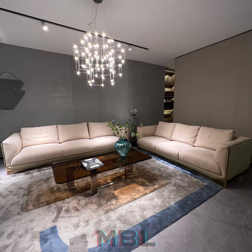 Sofa Visionnaire 1800x980x780