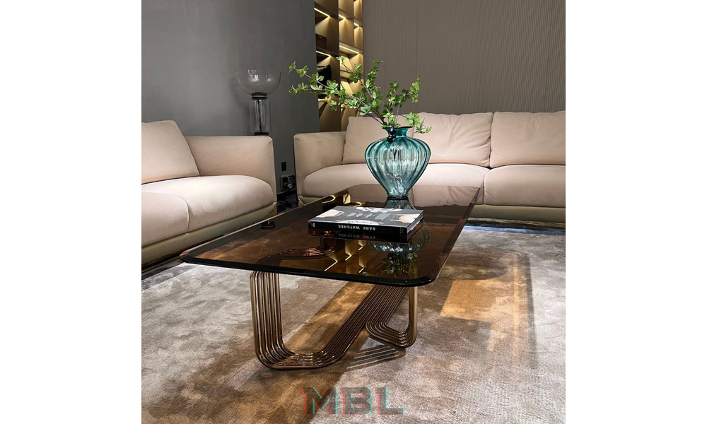 Coffee table 1700x700x370