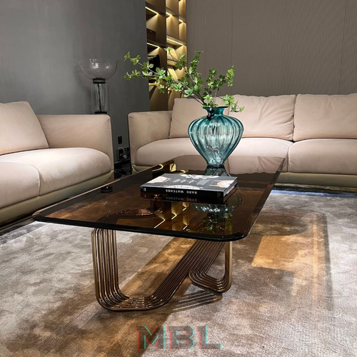 Coffee table 1700x700x370