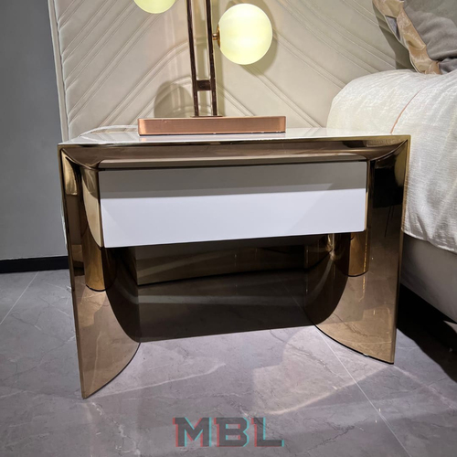 Bedside table 600x450x450