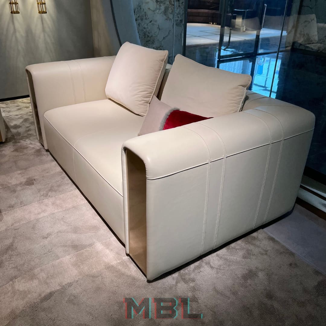 Sofa Rugiano 1870x1040x690 в интерьере