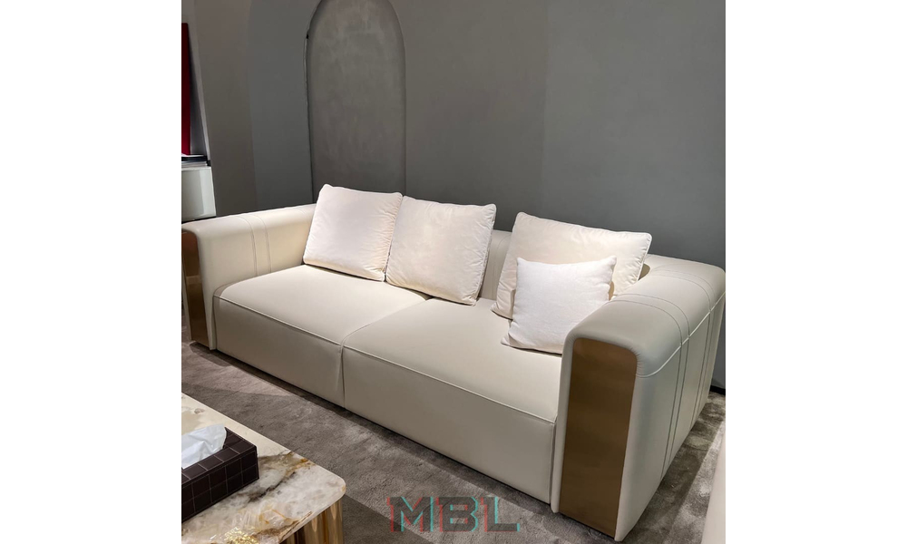 Sofa Rugiano 1870x1040x690