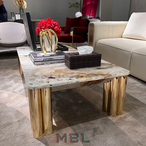 Coffee table 1400x700x340