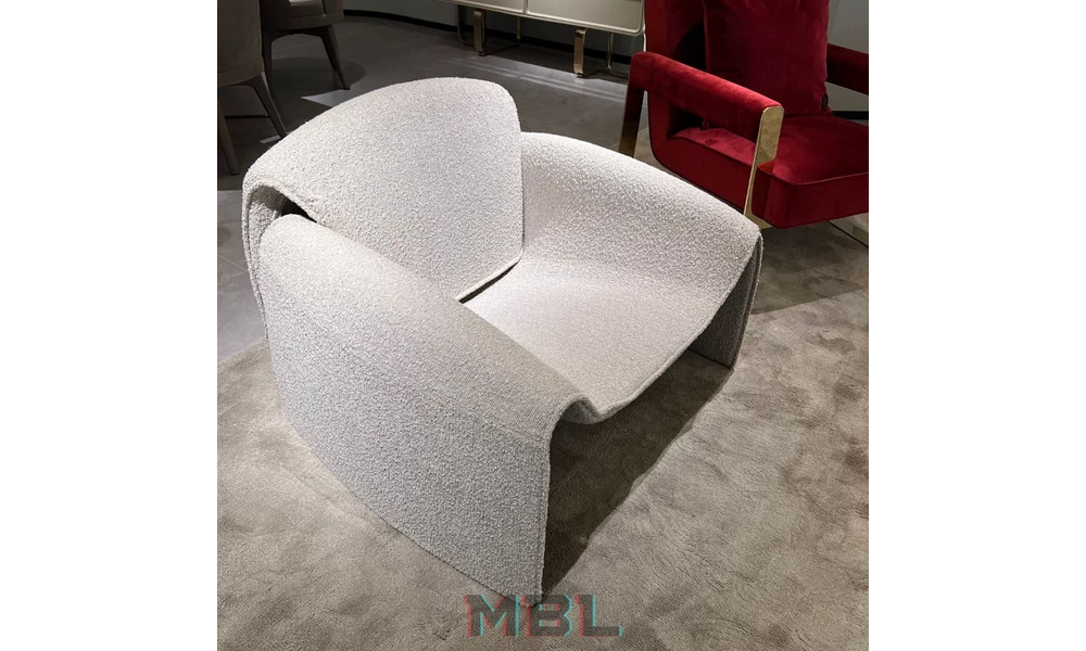 Armchair 920x850x700