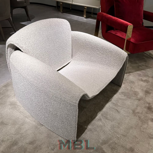 Armchair 920x850x700