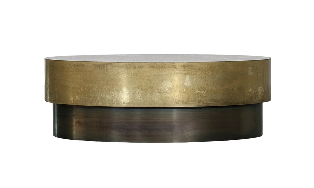 Baxter Loren coffee table