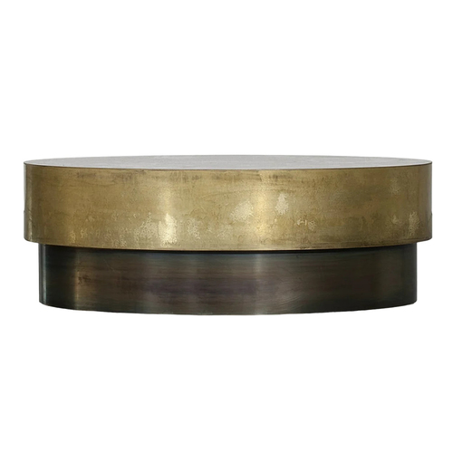 Baxter Loren coffee table
