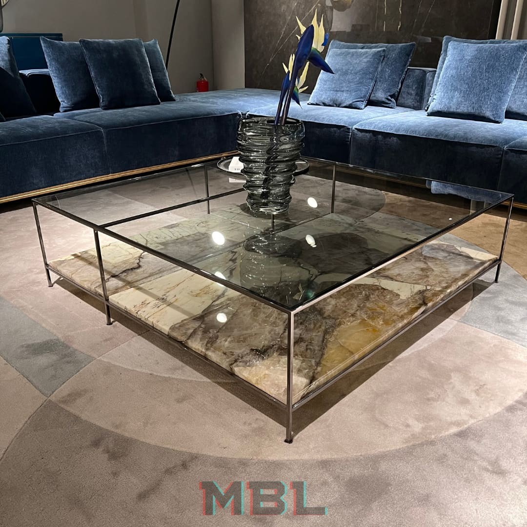 Sofa 2500x1350x800 в интерьере