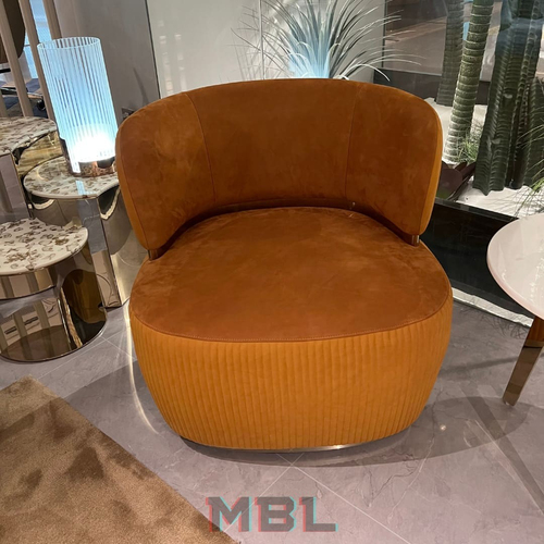 Armchair 740x720x730