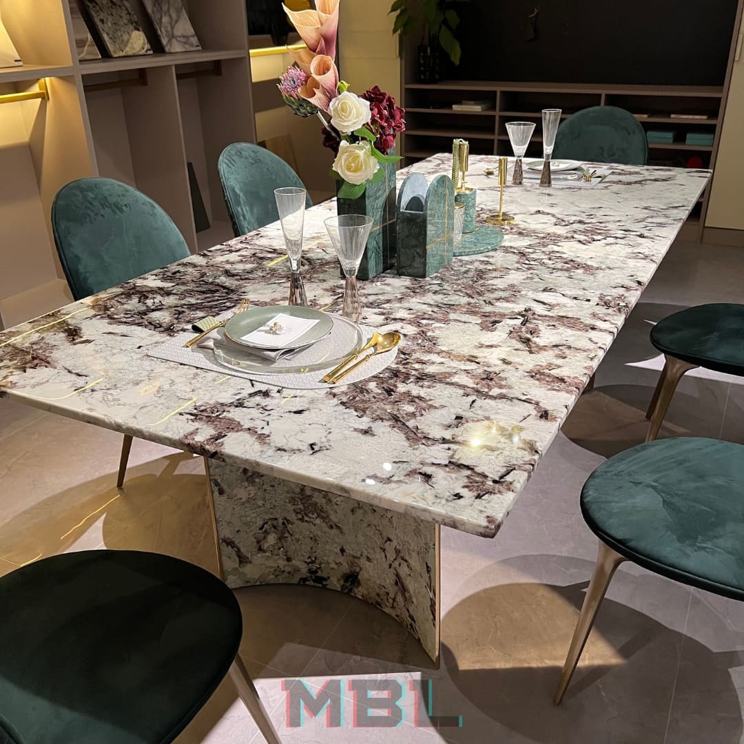 Chair CORNELIO CAPPELLINI 520x630x950 в интерьере