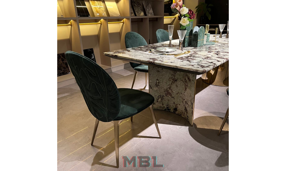 Chair CORNELIO CAPPELLINI 520x630x950