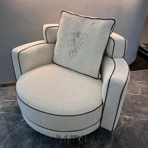 Armchair Visionnaire 930x820x710