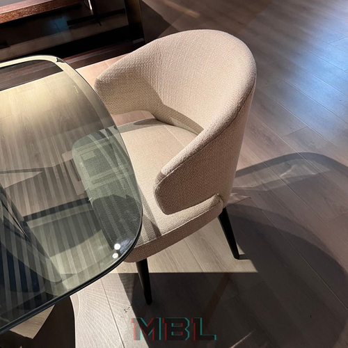 Chair Minotti