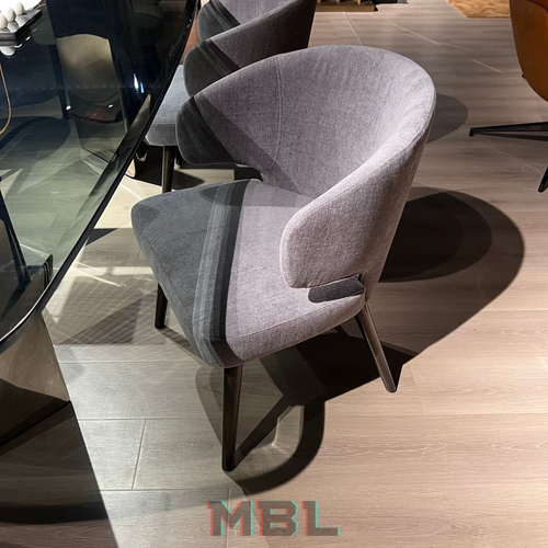 Chair Minotti