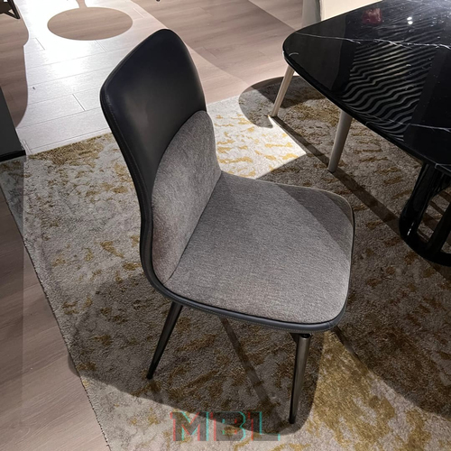 Minotti Chair