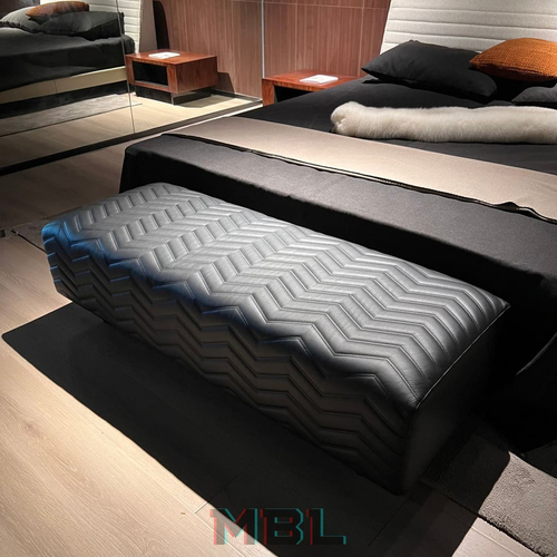 Banquette Minotti