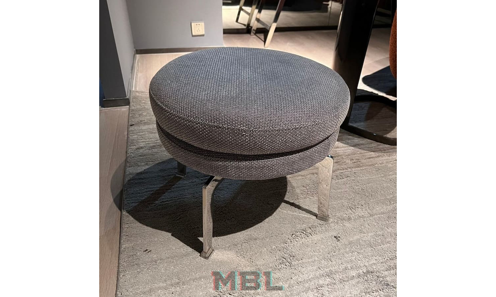 Pouffe Minotti