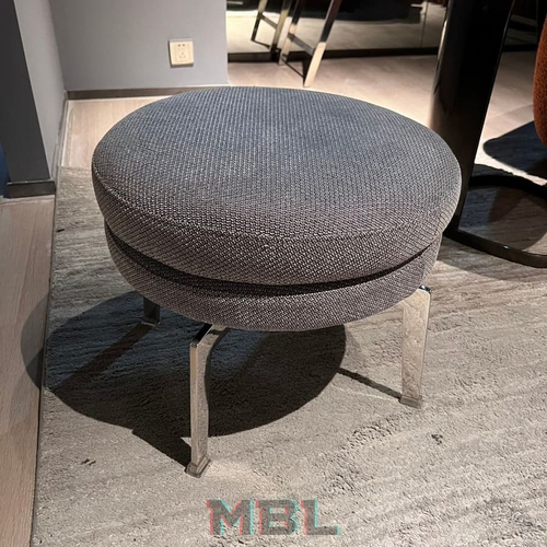 Pouffe Minotti