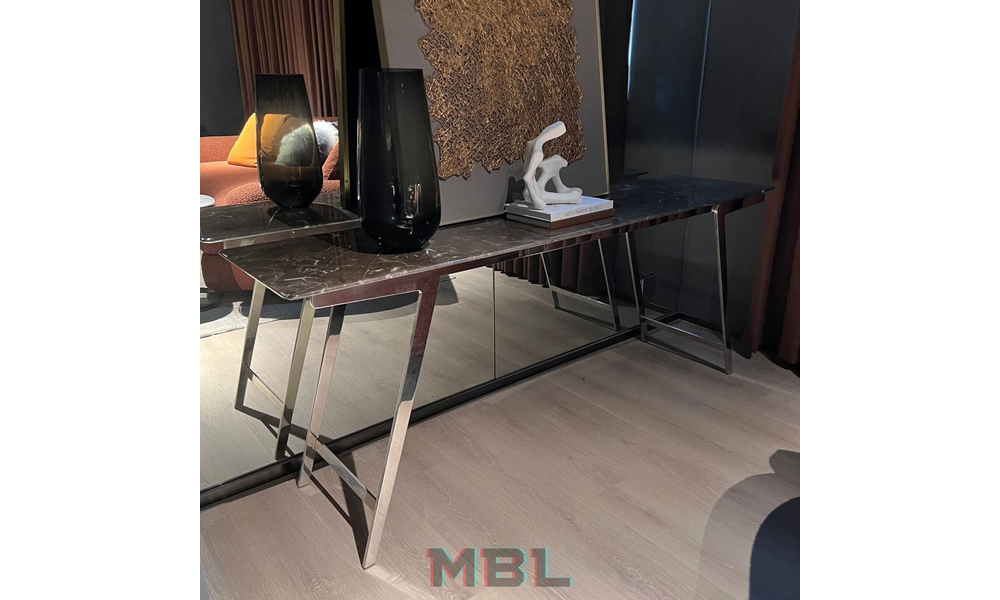 Console Minotti