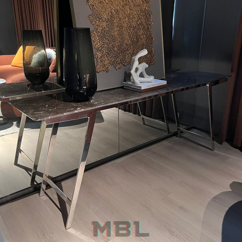 Console Minotti