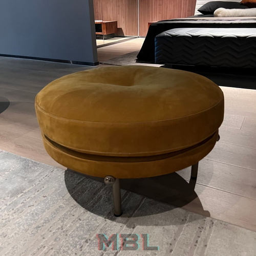 Pouffe Minotti