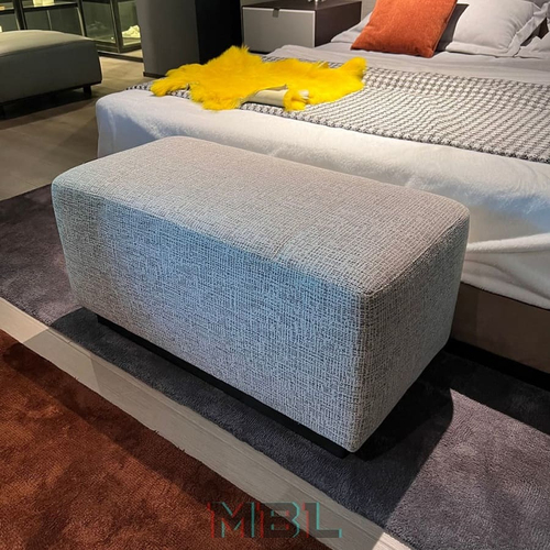 Minotti Banquette 880x480x380