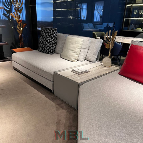 Sofa Minotti