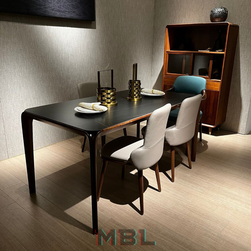 Chair 460x550x830
