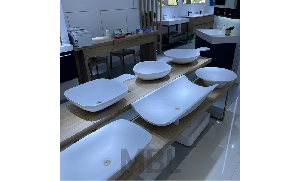Sink