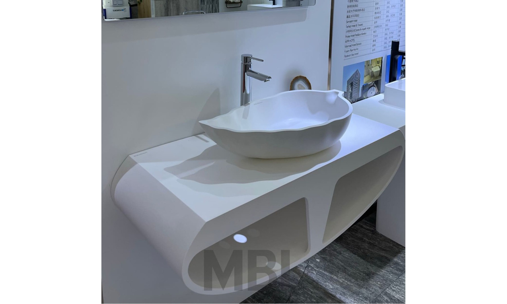Sink