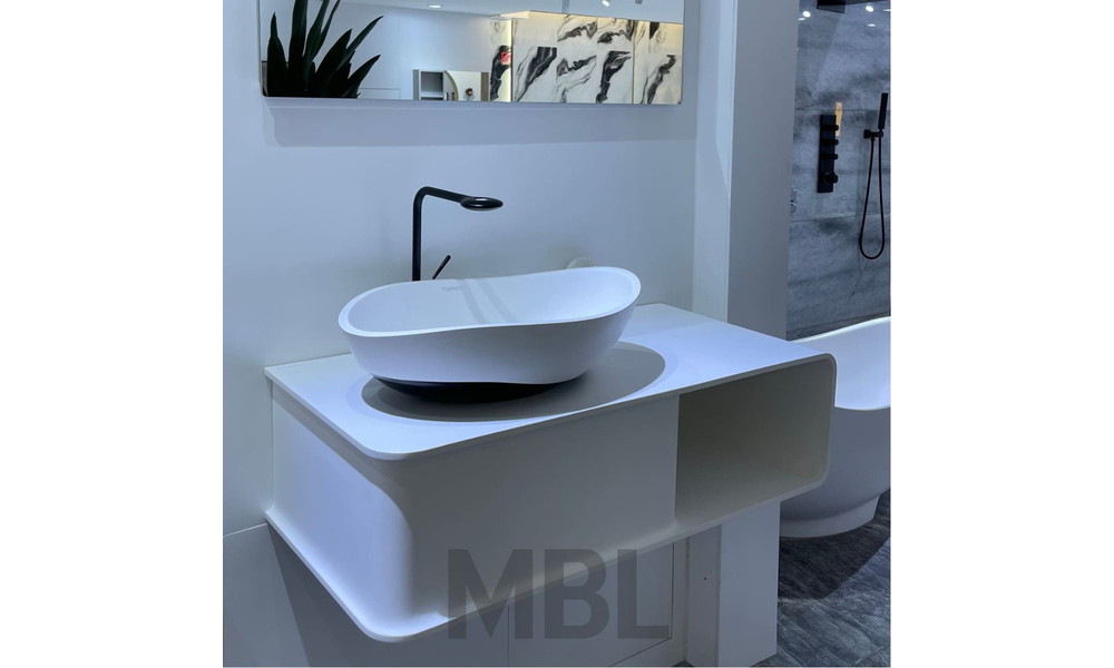 Sink