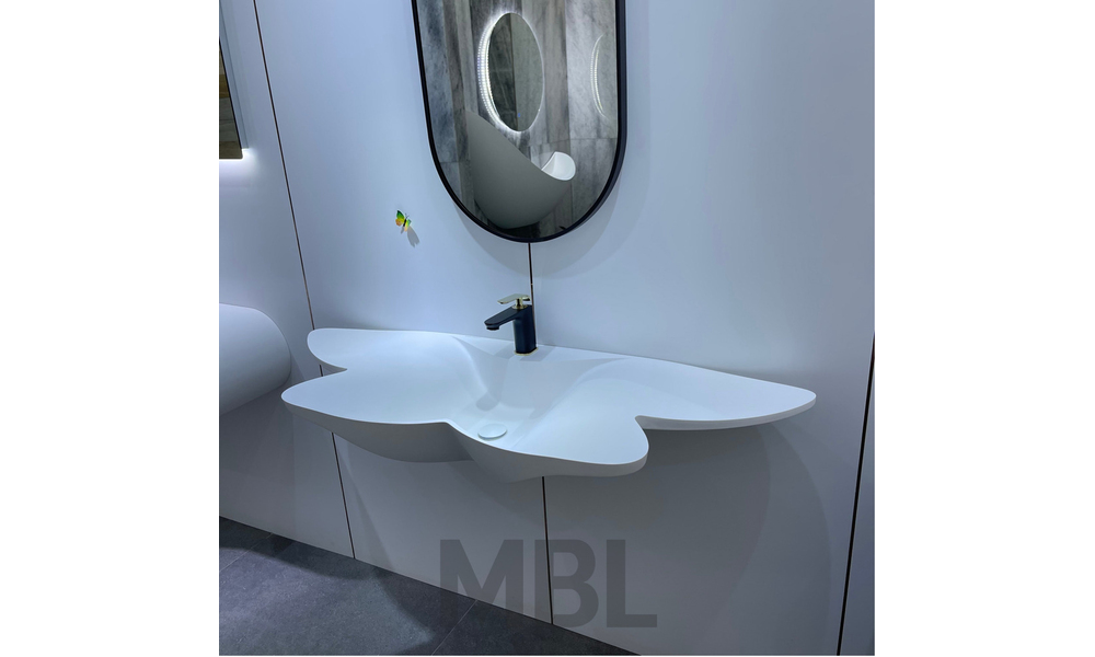 Sink