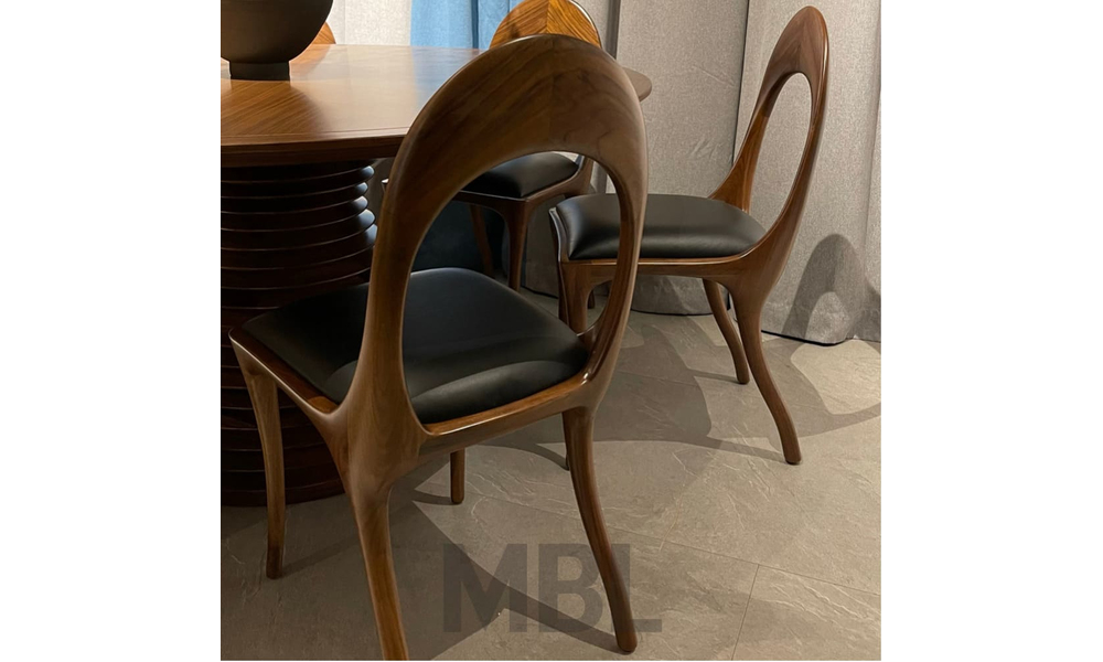 Chair Ceccotti