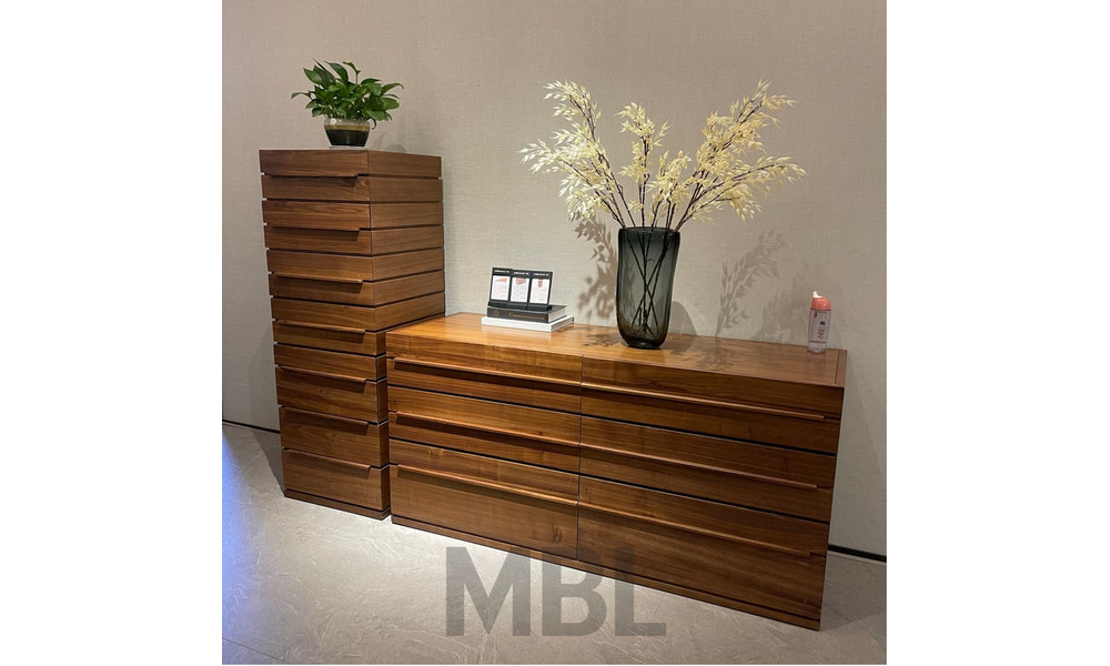 Dresser Ceccotti