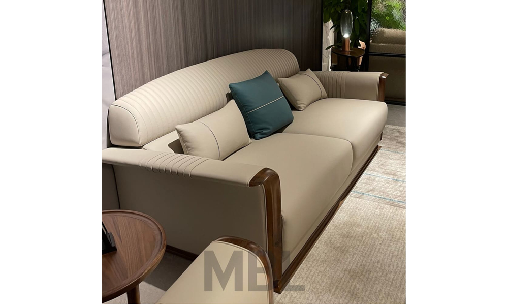 Sofa Ceccotti