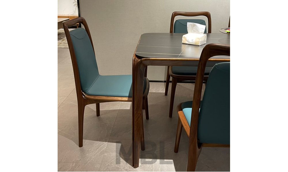 Chair Ceccotti