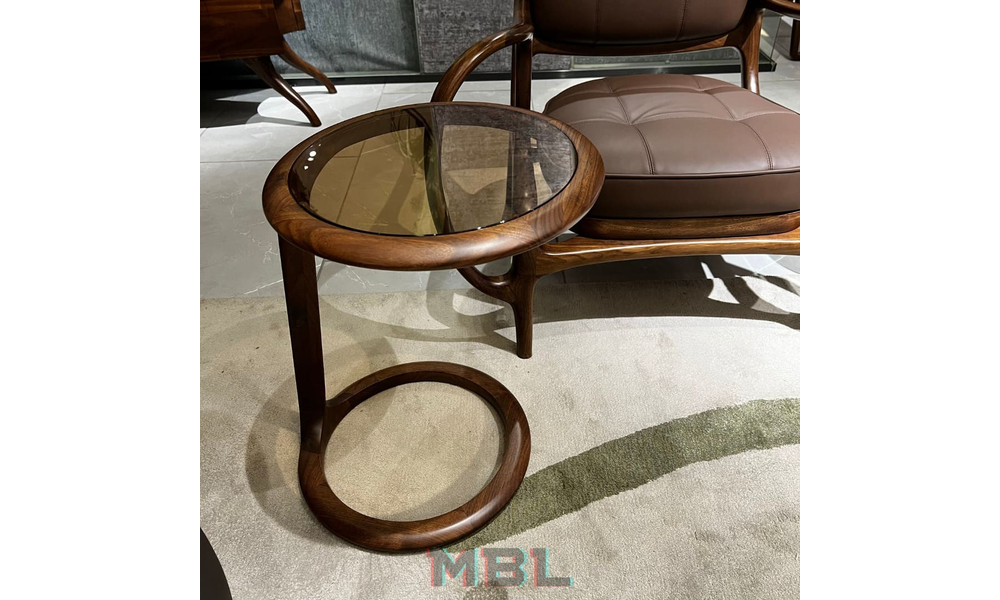Corner table Ceccotti 400x550