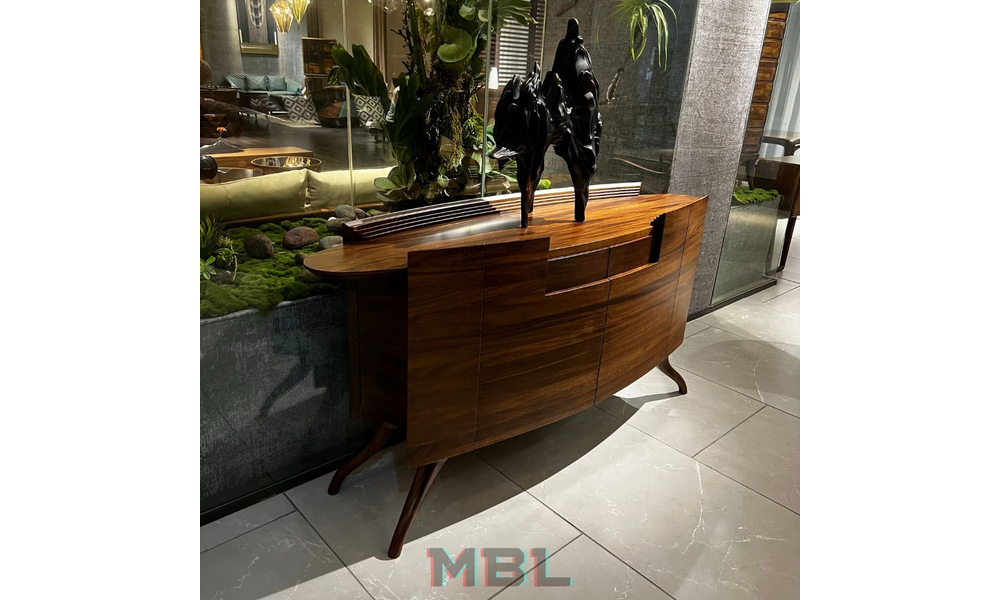 Dresser Ceccotti 1740x520x870