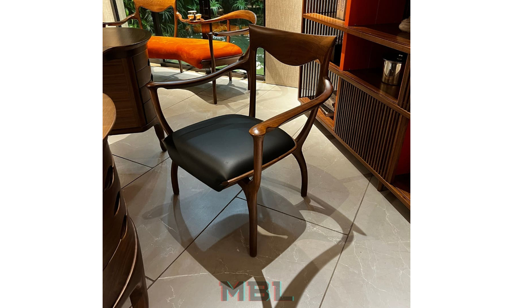 Chair Ceccotti