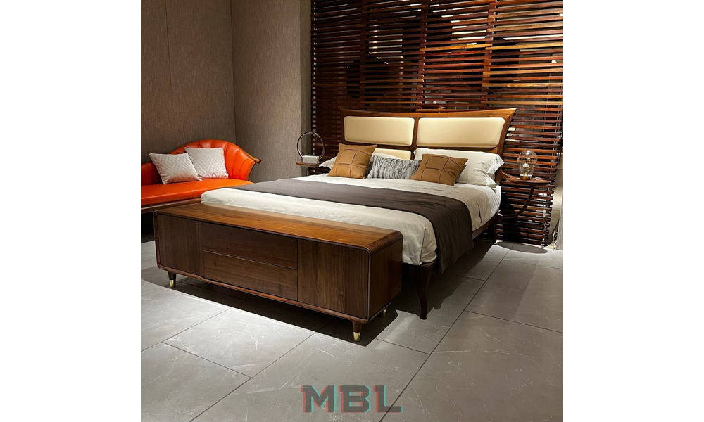 Ceccotti bed 1800x2000